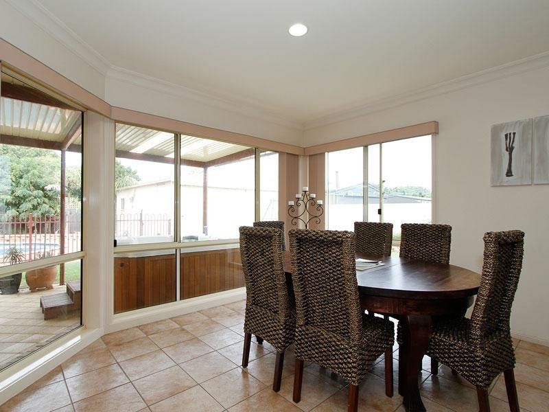 12 Larboard Street, Seaford SA 5169