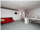 12 Larboard Street, Seaford SA 5169