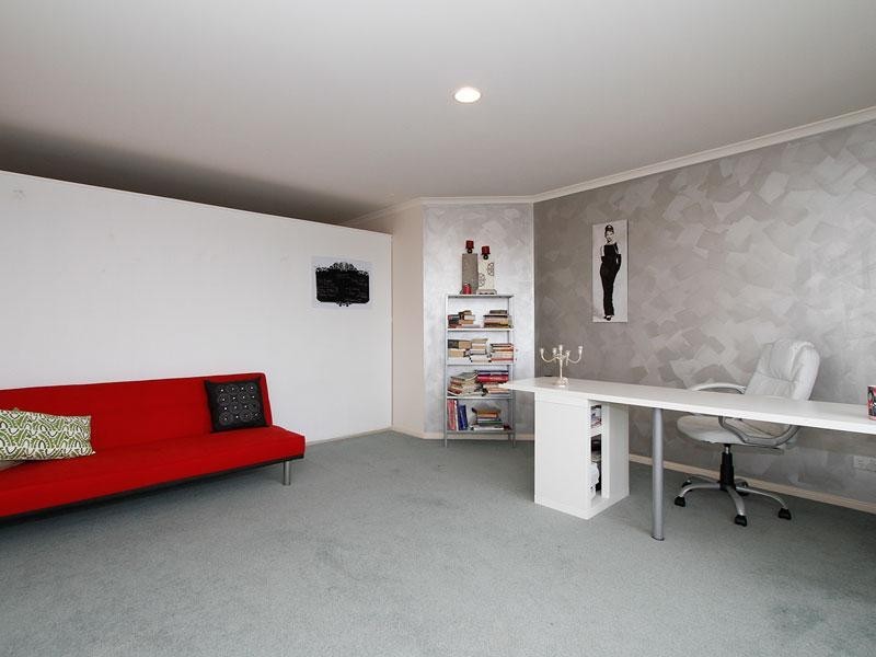 12 Larboard Street, Seaford SA 5169