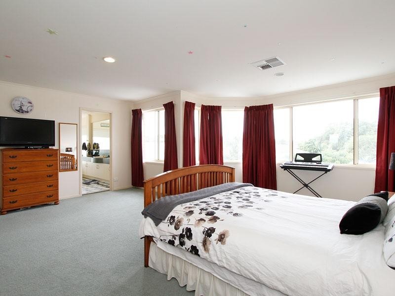 12 Larboard Street, Seaford SA 5169