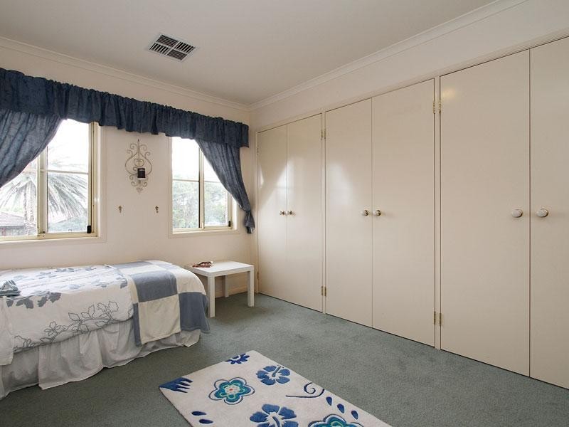 12 Larboard Street, Seaford SA 5169