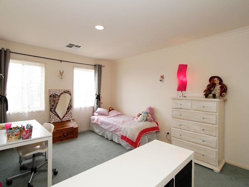 12 Larboard Street, Seaford SA 5169