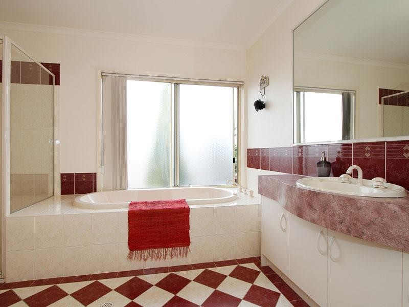 12 Larboard Street, Seaford SA 5169