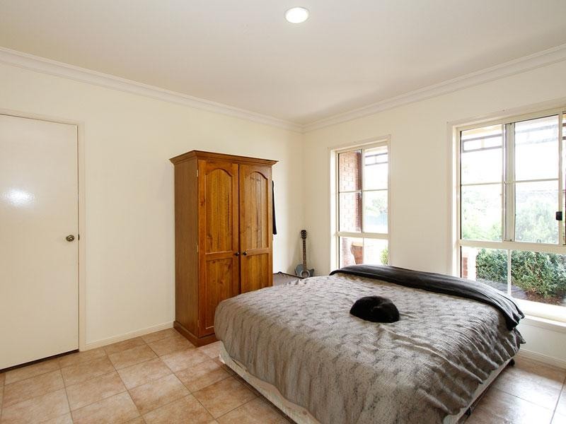 12 Larboard Street, Seaford SA 5169