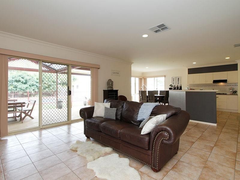12 Larboard Street, Seaford SA 5169