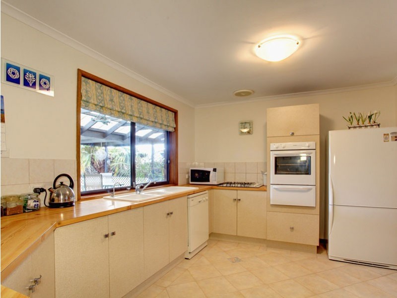 8 Turnberry Lane, Morphett Vale SA 5162
