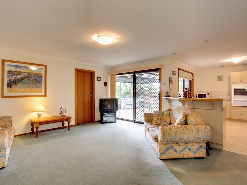 8 Turnberry Lane, Morphett Vale SA 5162