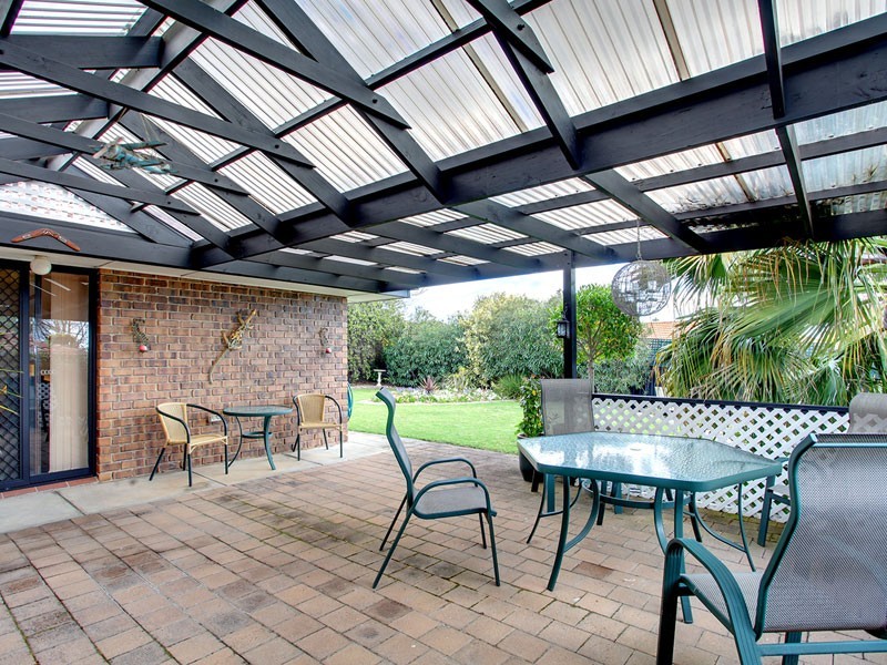 8 Turnberry Lane, Morphett Vale SA 5162