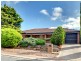 8 Turnberry Lane, Morphett Vale SA 5162