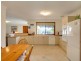 8 Turnberry Lane, Morphett Vale SA 5162