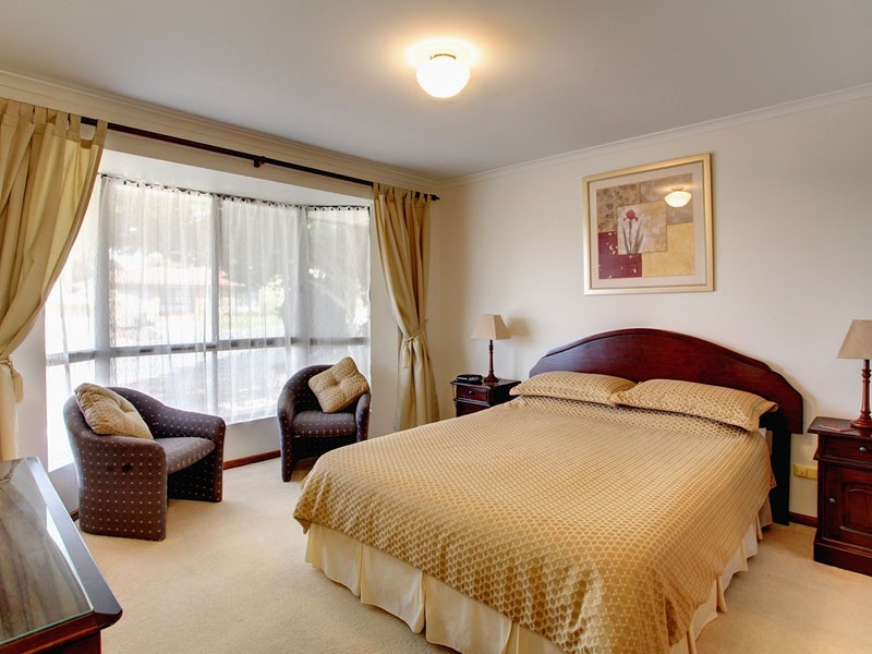 8 Turnberry Lane, Morphett Vale SA 5162