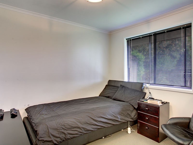 8 Turnberry Lane, Morphett Vale SA 5162