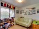 8 Turnberry Lane, Morphett Vale SA 5162