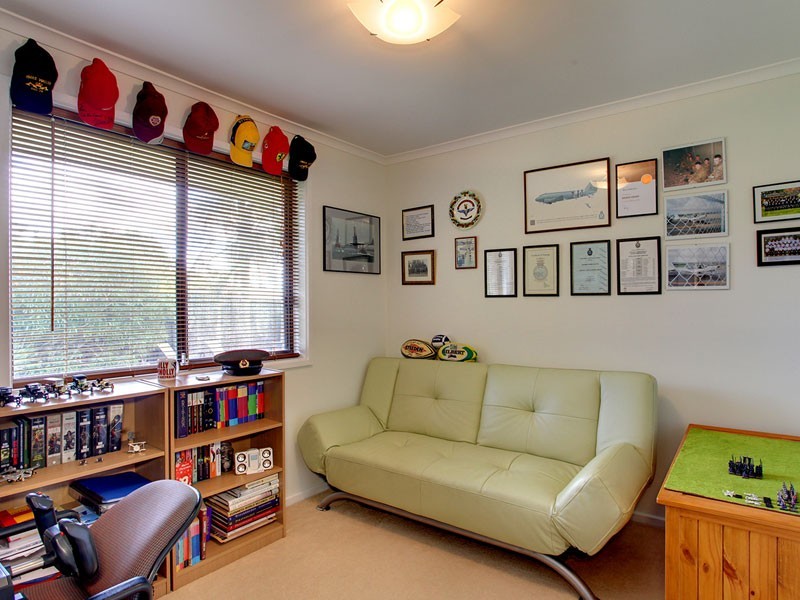 8 Turnberry Lane, Morphett Vale SA 5162