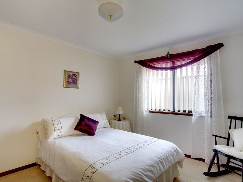 8 Turnberry Lane, Morphett Vale SA 5162