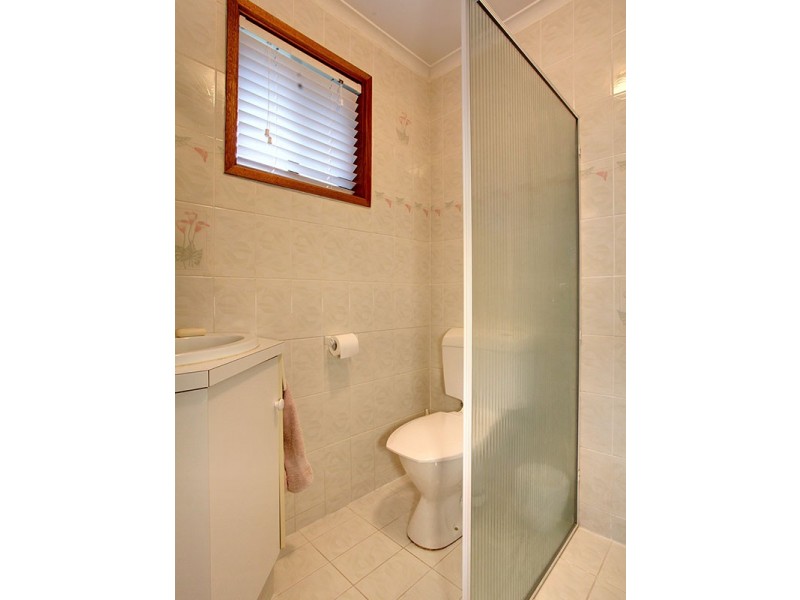 8 Turnberry Lane, Morphett Vale SA 5162