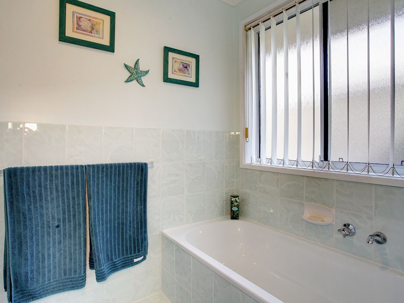 8 Turnberry Lane, Morphett Vale SA 5162