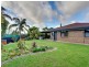 8 Turnberry Lane, Morphett Vale SA 5162