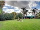 8 Turnberry Lane, Morphett Vale SA 5162
