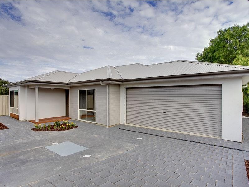52 Aldersey Street, Mclaren Vale SA 5171