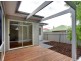 52 Aldersey Street, Mclaren Vale SA 5171