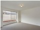 52 Aldersey Street, Mclaren Vale SA 5171