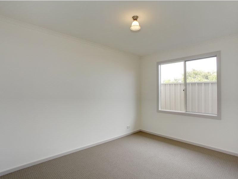 52 Aldersey Street, Mclaren Vale SA 5171
