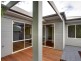52 Aldersey Street, Mclaren Vale SA 5171
