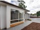 52 Aldersey Street, Mclaren Vale SA 5171