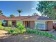 35 Laffers Crescent, Reynella SA 5161