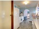 35 Laffers Crescent, Reynella SA 5161