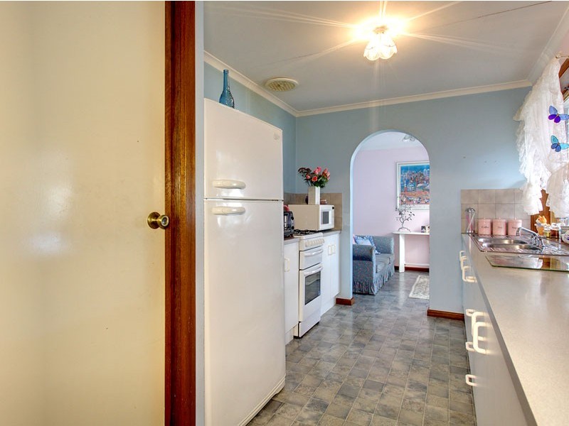 35 Laffers Crescent, Reynella SA 5161