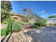 35 Laffers Crescent, Reynella SA 5161