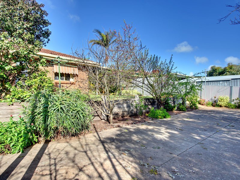 35 Laffers Crescent, Reynella SA 5161
