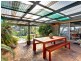 35 Laffers Crescent, Reynella SA 5161