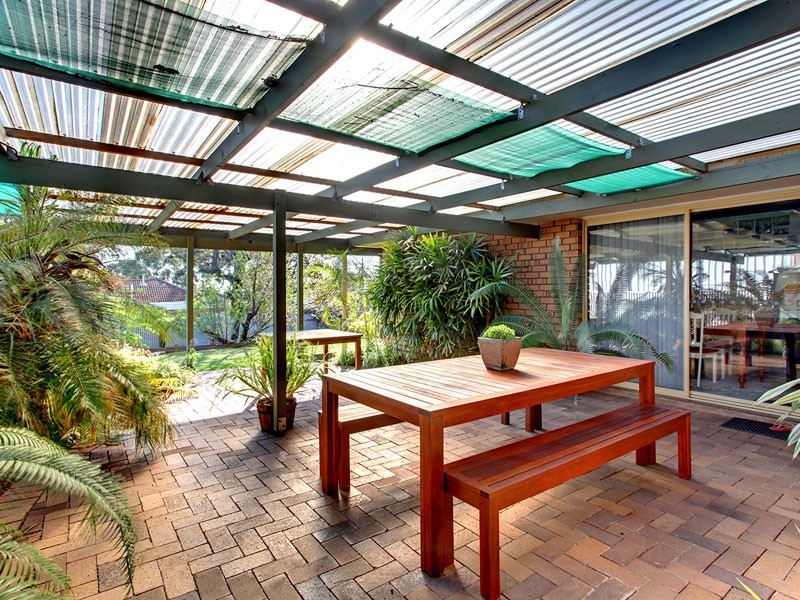 35 Laffers Crescent, Reynella SA 5161