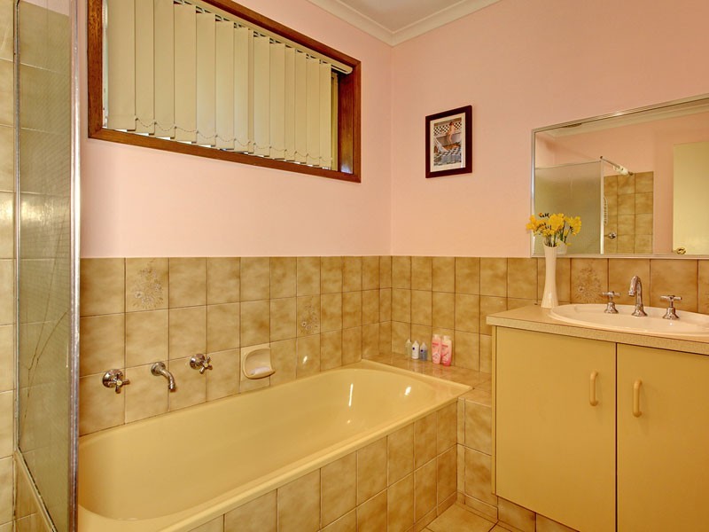 35 Laffers Crescent, Reynella SA 5161