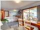 35 Laffers Crescent, Reynella SA 5161