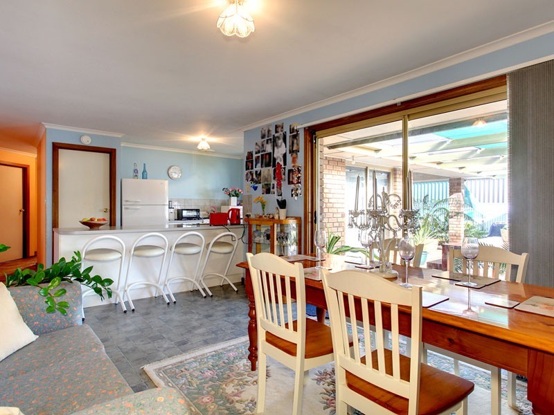 35 Laffers Crescent, Reynella SA 5161