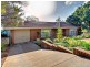 35 Laffers Crescent, Reynella SA 5161