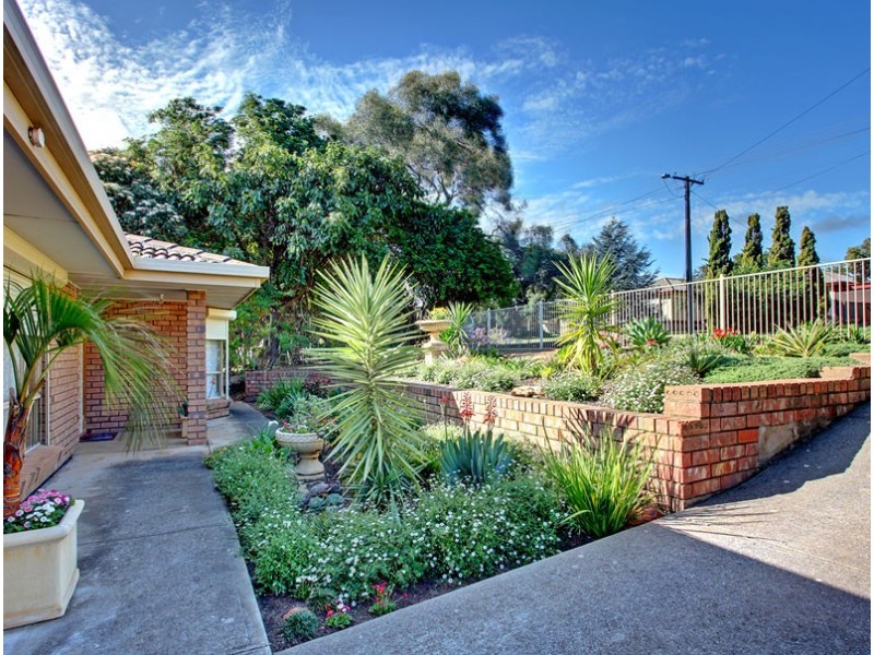 35 Laffers Crescent, Reynella SA 5161