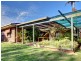 35 Laffers Crescent, Reynella SA 5161