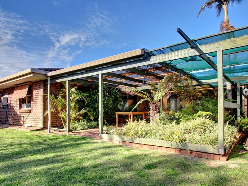 35 Laffers Crescent, Reynella SA 5161