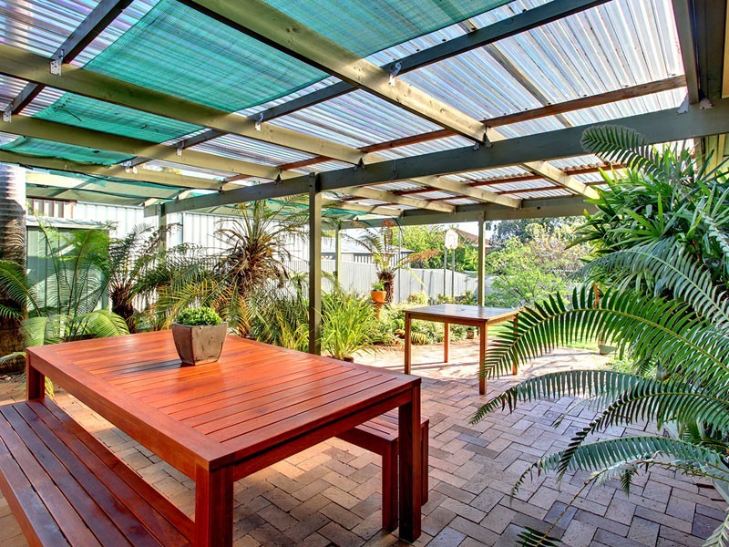 35 Laffers Crescent, Reynella SA 5161