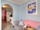 35 Laffers Crescent, Reynella SA 5161