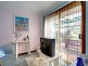 35 Laffers Crescent, Reynella SA 5161