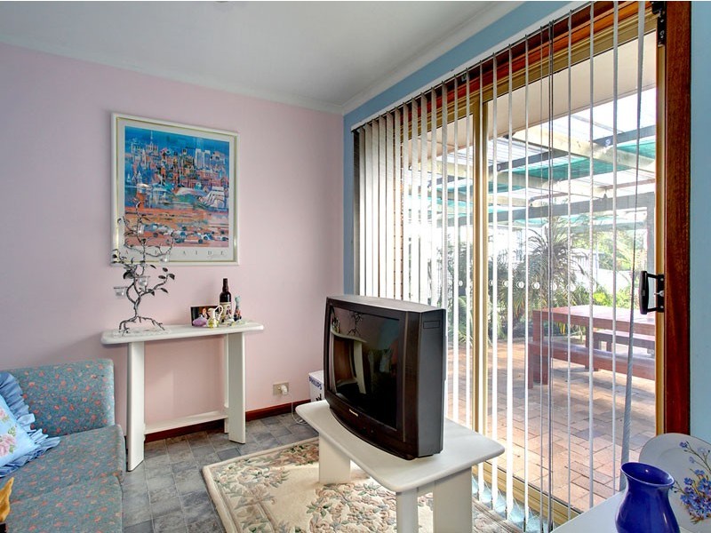 35 Laffers Crescent, Reynella SA 5161