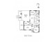 35 Laffers Crescent, Reynella SA 5161