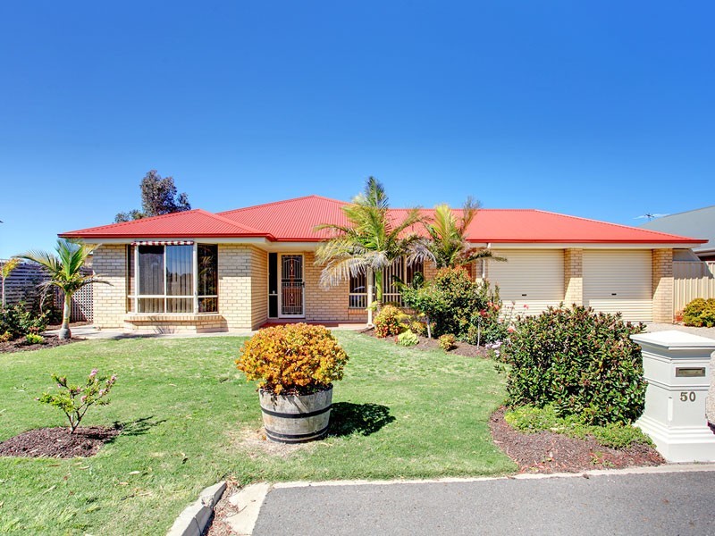 50 Aldinga Beach Road, Aldinga Beach SA 5173