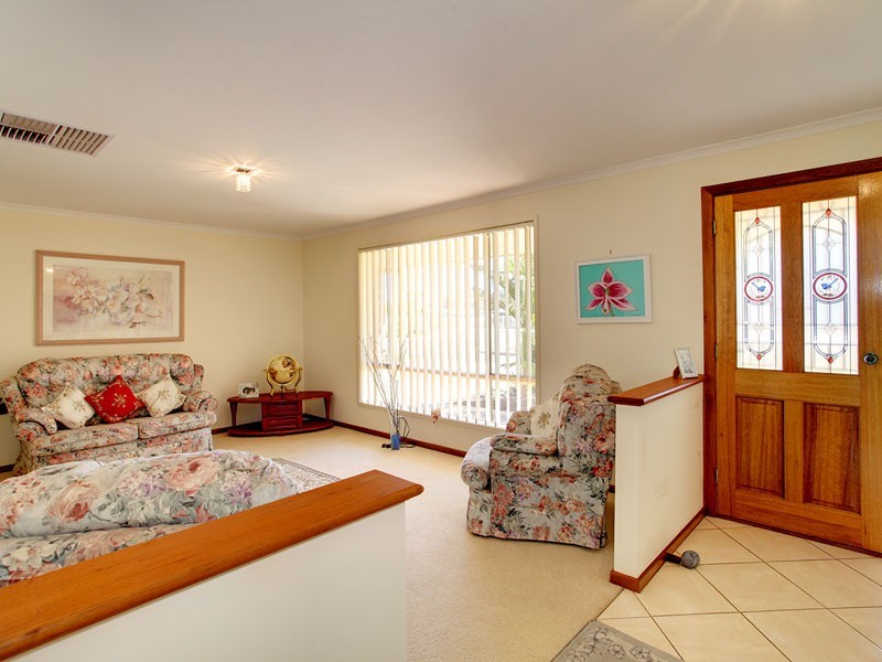 50 Aldinga Beach Road, Aldinga Beach SA 5173